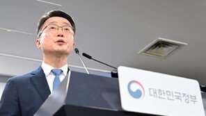 네이버 이어 카카오·NC도 “독자 AI 재도전 계획 없다”