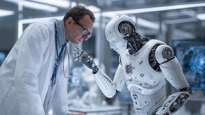 “AI 활용 논문, 승자독식 강화… 활용 안한 논문보다 인용 2배”