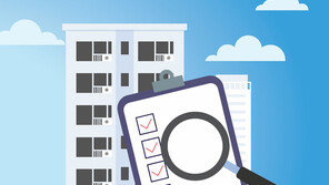 공공재개발서도 ‘래미안’-‘자이’ 단지 나온다[부동산 빨간펜]