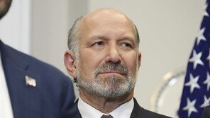 美-대만, 상호관세 15% 무역합의…5000억달러 대미 투자