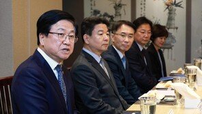 최교진 “고교학점제 안정적으로 안착되도록 추가 지원 방안 마련”