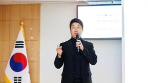 국회서 통합돌봄·만성질환 관리 논의… “디지털 헬스케어 제도 보완 필요”
