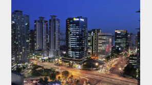 S-OIL “연 5000시간 업무 절감 기대”… AI 에이전트 적용 