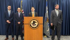 미국프로농구 NBA 이어 대학농구 NCAA서도 승부 조작 적발