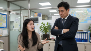 “전세보증 있다더니” 거짓…임대인 말만 믿은 중개사 배상 판결