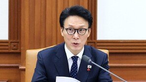 [속보]정부 “통합특별시에 4년간 20조 지원…서울시 준하는 지위”