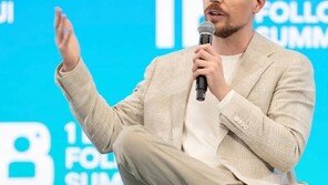 세계 1위 유튜버, “햄버거 살 돈도 없어”…미스터비스트 발언 논란