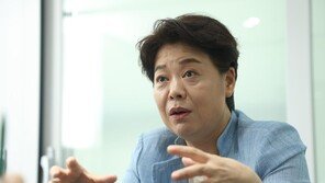 윤희숙 “이재명 정부 부동산 정책, 폐기·사과하는 것이 부동산 대책의 시작”