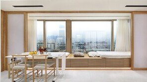  실버타운 업계, ‘예방 중심 케어’로 진화…AI 기술 도입 가속화