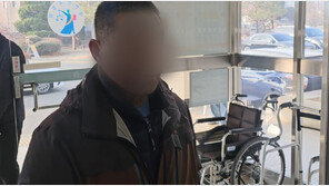 [속보]역대최악 ‘경북산불’ 낸 2명, 징역형 집행유예