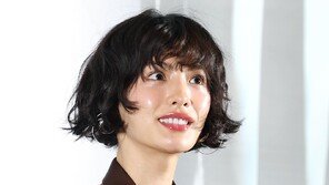 경찰, 강도에 역고소 당한 나나 불송치 결정