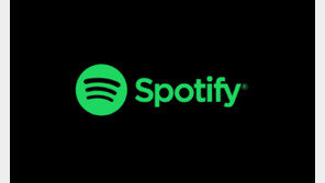 스포티파이, 美 등 일부 국가서 구독료 인상…韓은 5년 연속 동결