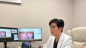 절개 없는 전립선비대증 치료 ‘유로리프트’, 일상 복귀 빠른 신개념 시술로 주목[기고/이무연]