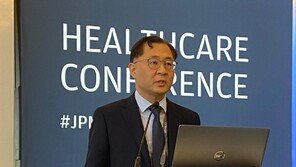 MSD에 기술 이전한 알테오젠, 내주 빅딜 예고