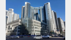 입주 앞둔 ‘잠실 르엘’, 공사비 증액·시공 변경 논란… 시공사 “절차상 문제없다”