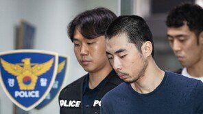 법원, ‘분당 흉기 난동’ 유족에게 4억4000만원 배상 판결