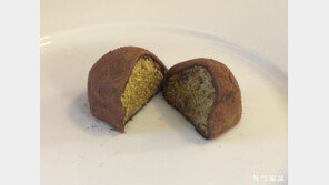 “재고 지도에 냉면집서도 판다”…BBC, 韓 ‘두쫀쿠’ 열풍 조명