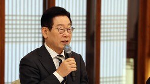 李대통령 평가 긍정 58%·부정 32%…부정 평가 원인 경제·민생 1위