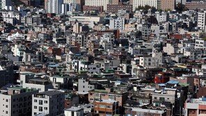 올해부터 주말부부도 월세 공제…청년미래적금 40세까지 가입 가능