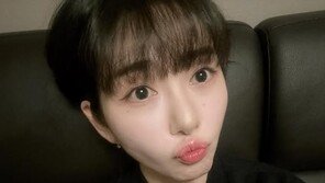 권민아, 또 SNS 글로 우려…“신경 쓰이게 해 죄송”