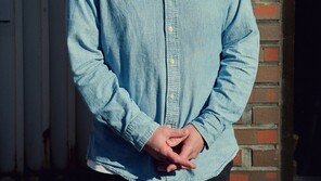 ‘흑백2’ 최강록 “스포 막기 위해 아내한테도 우승 얘기 안 해”