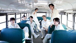 “9만원 객실→90만원”… BTS 공연 소식에 ‘바가지’ 기승