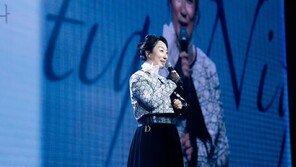  본에스티스, 새해 VIP 초청행사 개최