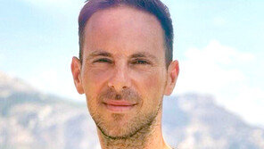 테슬라 전 부사장 밀란 코바치, 현대차 보스턴다이내믹스 사외 이사로 합류