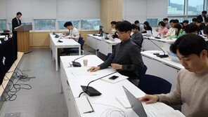 다주택 세금 부담 줄어들고 하이볼 15% 싸진다