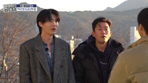 ‘이혼 6년째’ 안재현 “50대 싱글 라이프 계획, 그게 마음 편하다”