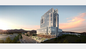  대형네트웍스, 농협 하나로마트 전용 ‘新 마트톡’  선보여 …유통 혁신 본격화