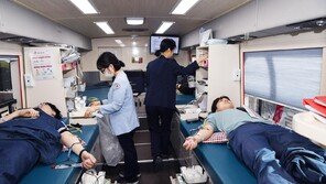 S-OIL, 울산서 임직원 참여 사회공헌 활동 진행