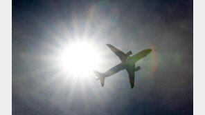 [단독]北, 12월부터 매일 항공기 GPS 교란 행위 …李 방중 출국길도 23건 ‘두달 내 최다’