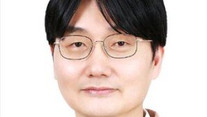 서울대 재료공학부 이태우 교수팀, ‘네이처·사이언스’에 연구성과 동시 게재