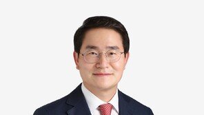 법무법인 화우 매출 3000억 돌파…변호사 1인당 매출액 7.6억 1위