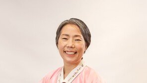 ‘모범택시’ 신스틸러 심소영, ‘엄마’ 역으로 변신…연극 ‘결혼전야’