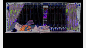 [그림책 한조각]잊어도 괜찮아