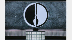 “와앙~ 나야, 시즌3”…흑백요리사 이번엔 ‘식당 대결’ 한다