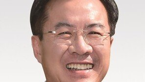 윤영덕 전 더불어민주당 국회의원, 제6대 신용정보협회장으로 선임