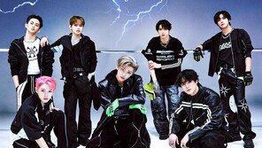 NCT 드림, 3월 네 번째 월드투어 피날레…케이스포돔 6회 공연