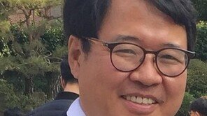 윤성도 KBS PD, 제3대 가톨릭커뮤니케이션협회 회장 선임