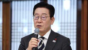 ‘BTS 공연’ 부산 숙박업소 바가지 논란…李대통령 “횡포 뿌리 뽑아야”