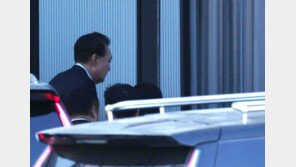 법원 “권한 정지된 대통령 체포, 국가이익 침해 아니다”