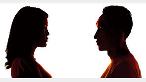 [책의 향기]성폭행 피해자가 가해자에게 묻고 싶은 말…“왜 나였나요”