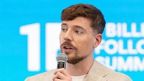 ‘자산 3조’ 세계 1위 유튜버 “현금 없어 돈 빌려쓴다” 논란