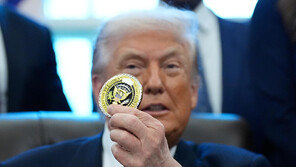 [사설]‘더 투자하면 반도체 관세 혜택’… 美와 ‘포에버 협상’ 대비해야