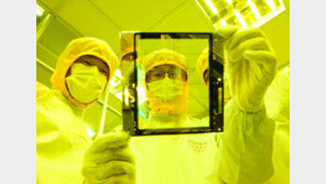 ‘반도체 무관세’ 대만, 美에 736조원 약속… 삼성-SK, 투자확대 부담