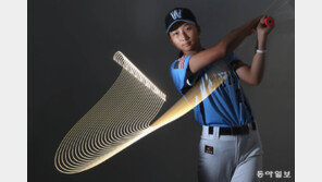 골프캐디-미용사가 지킨 韓 여자야구… 100년 만에 세계로 간다