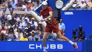 남녀 테니스 1-2위 “호주오픈 우승 노릴 이유 있다”