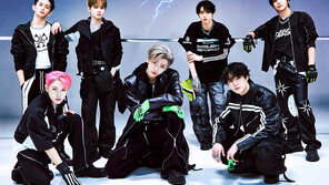 NCT 드림, 3월 피날레 콘서트로 투어 대미…깊어진 역량